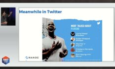 Unifying the World Through Soccer: The Global Impact of the World Cup