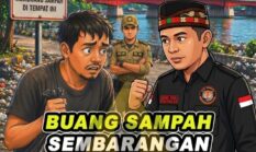 *Ormas Harimau Sumatera Bersatu (HSB) Kertapati Tuntut Solusi Jangan Hanya Teguran Tanpa Jalan Keluar!*