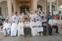 filter: 0; jpegRotation: 0; fileterIntensity: 0.000000; filterMask: 0; module:1facing:0; 
hw-remosaic: 0; 
touch: (-1.0, -1.0); 
modeInfo: ; 
sceneMode: Auto; 
cct_value: 0; 
AI_Scene: (-1, -1); 
aec_lux: 118.0; 
hist255: 0.0; 
hist252~255: 0.0; 
hist0~15: 0.0;