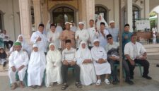 filter: 0; jpegRotation: 0; fileterIntensity: 0.000000; filterMask: 0; module:1facing:0; 
hw-remosaic: 0; 
touch: (-1.0, -1.0); 
modeInfo: ; 
sceneMode: Auto; 
cct_value: 0; 
AI_Scene: (-1, -1); 
aec_lux: 118.0; 
hist255: 0.0; 
hist252~255: 0.0; 
hist0~15: 0.0;