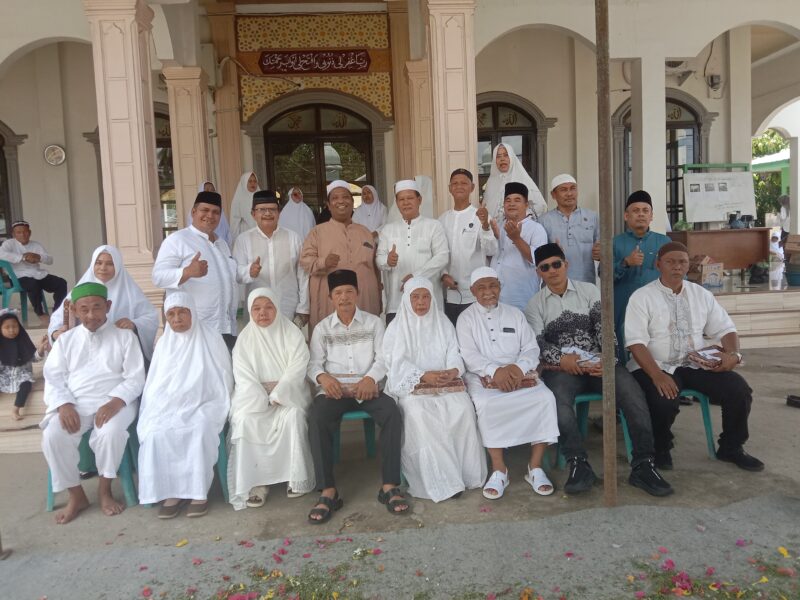 filter: 0; jpegRotation: 0; fileterIntensity: 0.000000; filterMask: 0; module:1facing:0; 
hw-remosaic: 0; 
touch: (-1.0, -1.0); 
modeInfo: ; 
sceneMode: Auto; 
cct_value: 0; 
AI_Scene: (-1, -1); 
aec_lux: 118.0; 
hist255: 0.0; 
hist252~255: 0.0; 
hist0~15: 0.0;