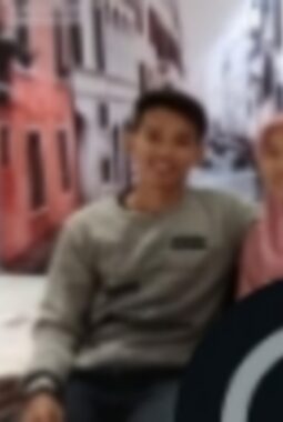 Kaur desa Bangko pusaka tidak bekerja sesuai poksinya. Diduga mengabaikan kepentingan masyarakat.