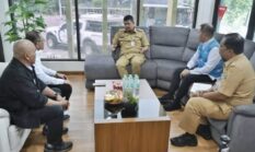 Berita viral!!! “Rakyat Sumut Bukan Sapi Perah: Jangan Jadikan Cuaca Alasan Kelalaian, PLN Wajib Bayar Kompensasi Sekarang!”