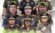 AKPersi Soroti Langkah Kejagung Bentuk Tim Khusus: Ujian Integritas Korps Adhyaksa