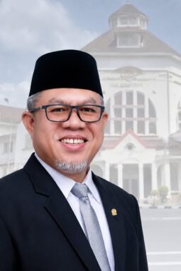 DPRD Sumut Soroti Kendala Adminduk di Medan, Minta Disdukcapil Beri Kepastian