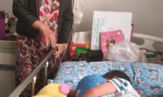 AKPERSI Bongkar Sisi Lain Penahanan Jefri Taha alias Bang Yoker: Anak Disebut Kritis, Dipulangkan, Berujung Keributan dan Penahanan