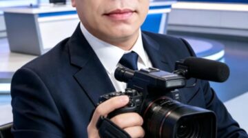PERAN TEGAS JURNALIS: KETERBUKAAN BUKAN TAWARAN, MELAINKAN HAK RAKYAT, TIM INVESTIGASI NASIONAL