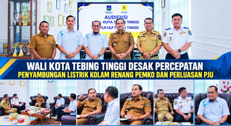 foto slider headline