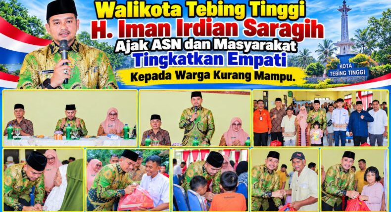 foto slider headline