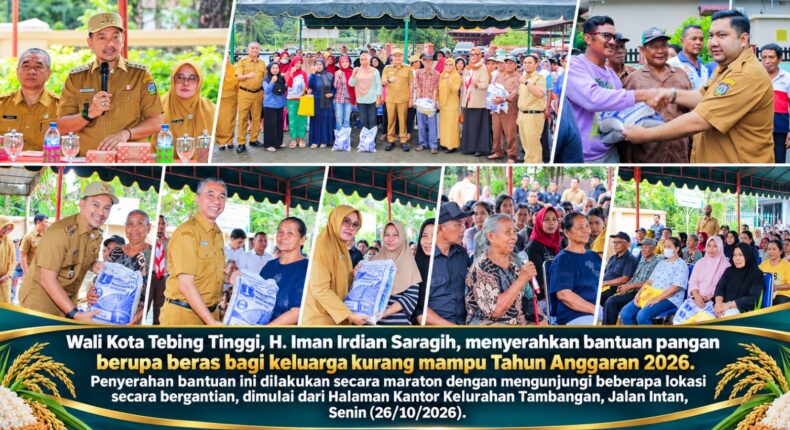 foto slider headline